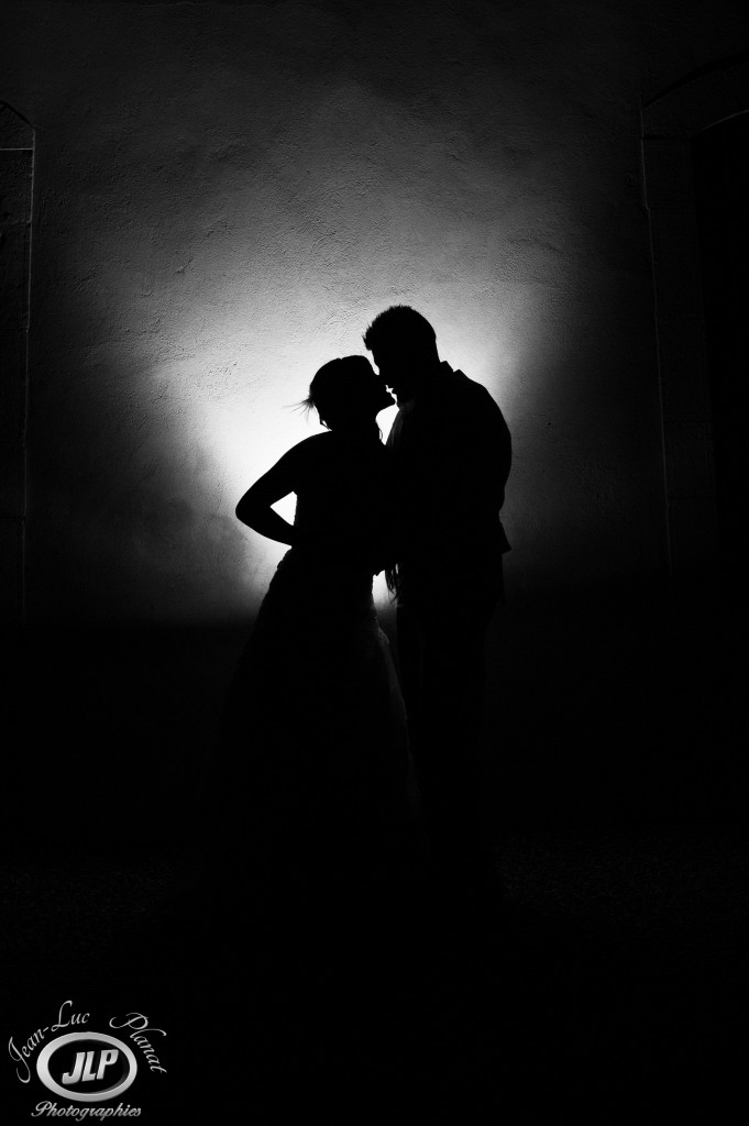 JLP Photographies - photographe mariage VAR et PACA