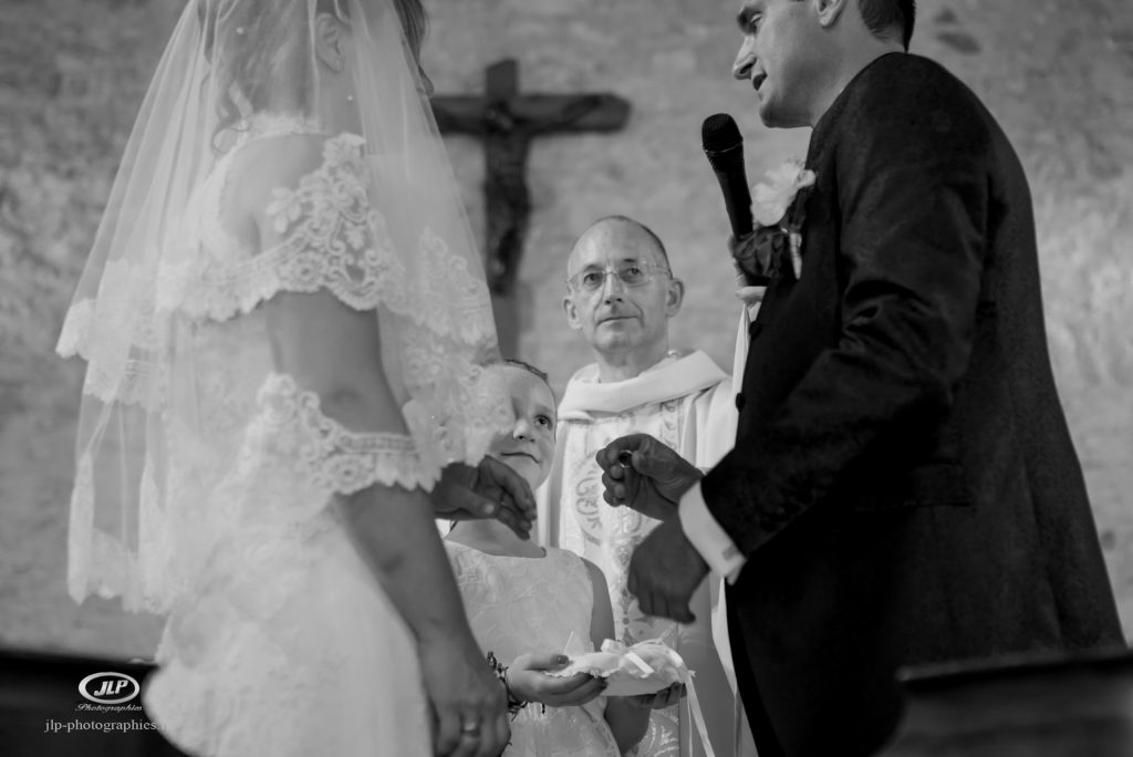 JLP Photographies - photographe de mariage var et Paca